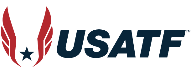 USATF Officials - Electronic Distance Measuring (EDM) Clinic | USA