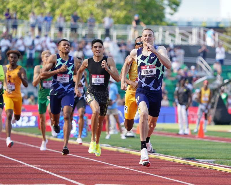 disciplines-usa-track-field-georgia