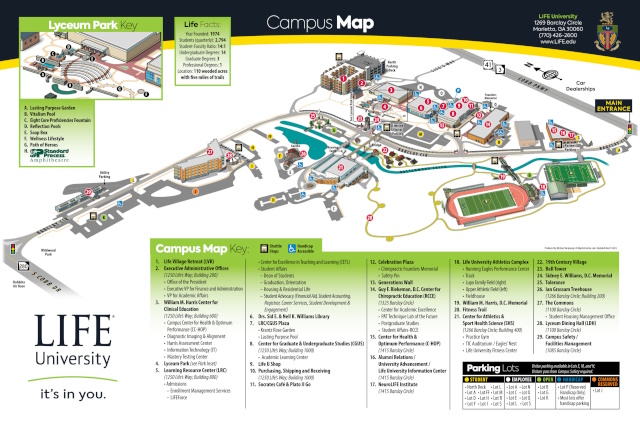 Life University Campus Map.jpg